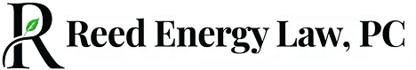 Reed Energy Law, PC.