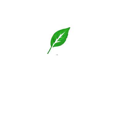 Reed Energy Law, PC